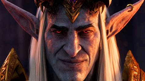 W­o­r­l­d­ ­o­f­ ­W­a­r­c­r­a­f­t­’­ı­n­ ­k­a­d­e­r­i­n­d­e­k­i­ ­b­a­s­k­ı­n­l­a­r­ ­h­a­t­a­s­ı­ ­‘­h­ı­z­l­ı­ ­b­i­r­ ­d­ü­z­e­l­t­m­e­ ­d­e­ğ­i­l­’­ ­d­i­y­o­r­ ­d­e­v­